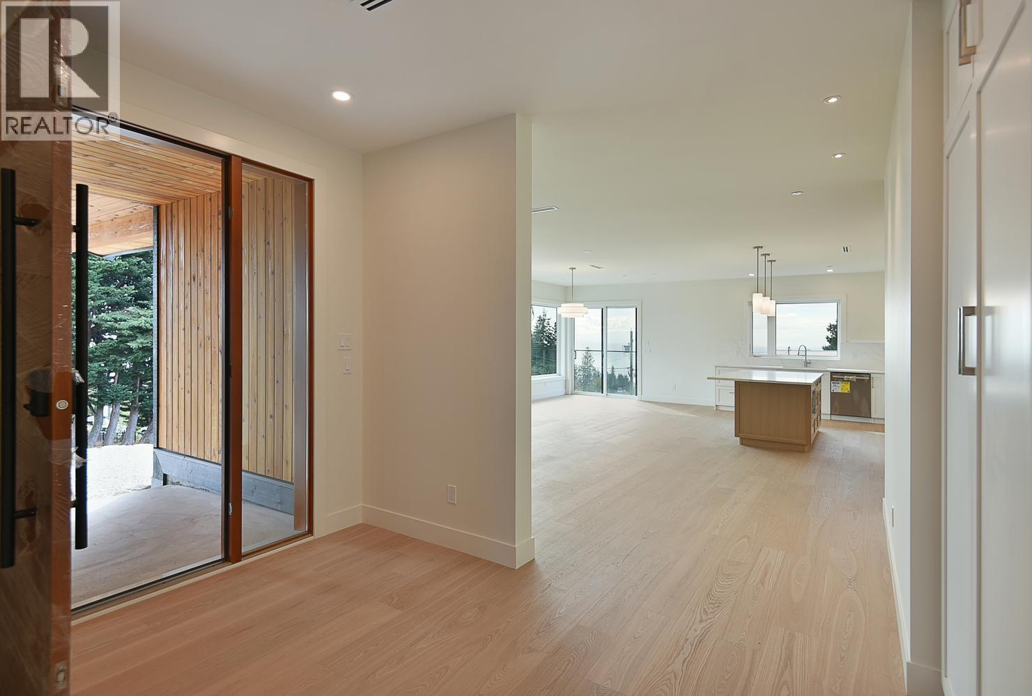 5112 CHAPMAN ROAD