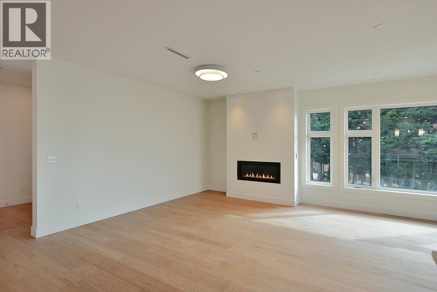 5112 CHAPMAN ROAD