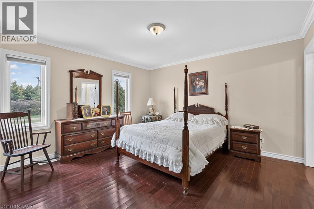 4891 Vaughan Road E, West Lincoln, Ontario  L0R 1Y0 - Photo 10 - 40867945