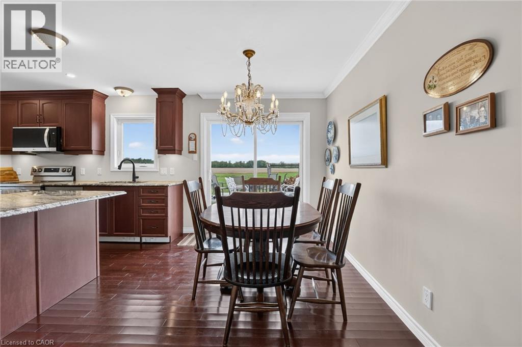 4891 Vaughan Road E, West Lincoln, Ontario  L0R 1Y0 - Photo 15 - 40867945