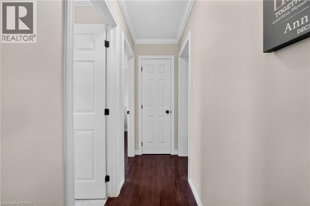 4891 Vaughan Road E, West Lincoln, Ontario  L0R 1Y0 - Photo 27 - 40867945