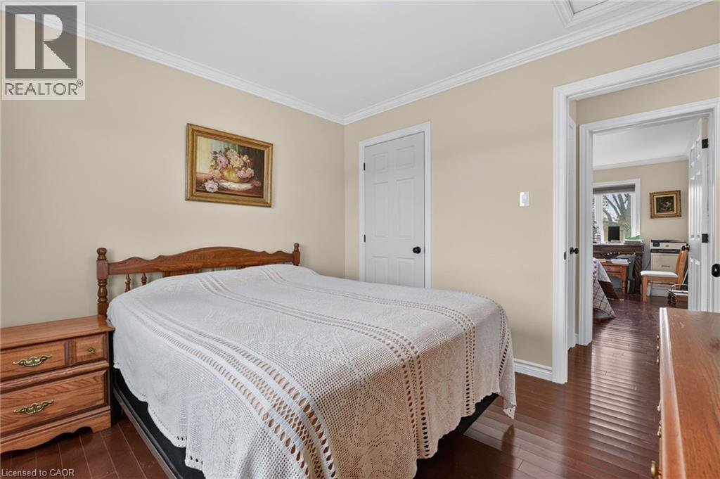 4891 Vaughan Road E, West Lincoln, Ontario  L0R 1Y0 - Photo 31 - 40867945
