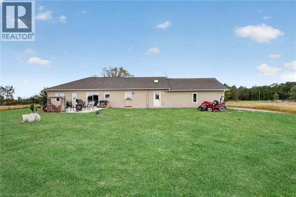 4891 Vaughan Road E, West Lincoln, Ontario  L0R 1Y0 - Photo 39 - 40867945