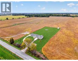 4891 VAUGHAN Road E, west lincoln, Ontario