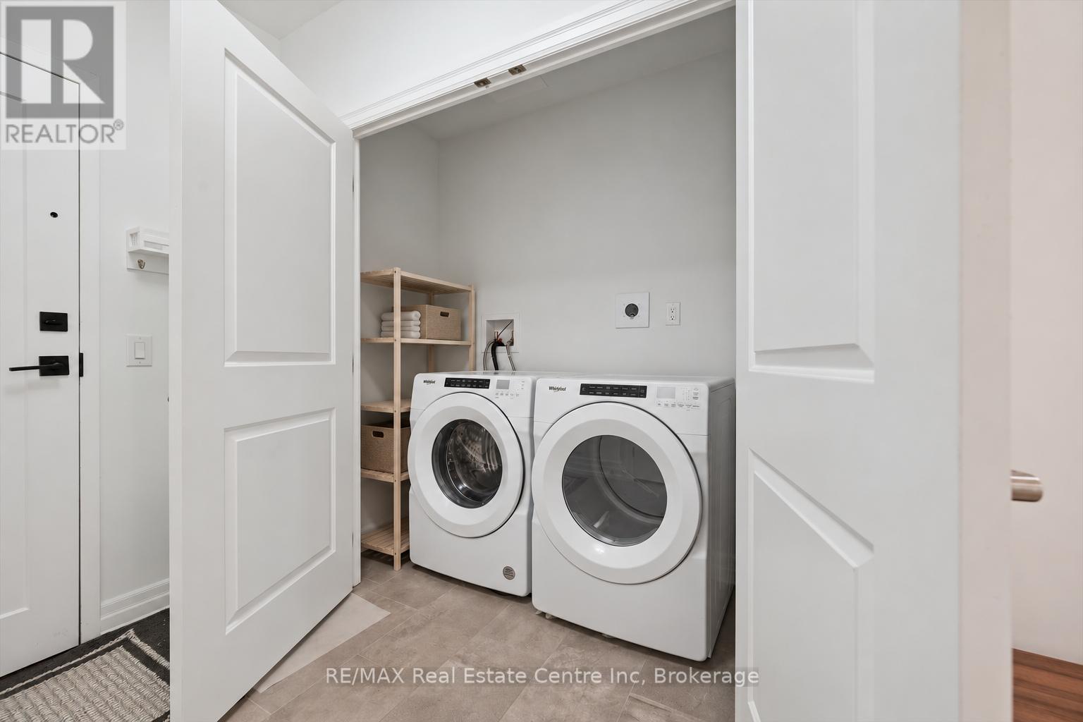 707 - 1880 Gordon Street, Guelph, Ontario  N1L 0P5 - Photo 21 - X13851910