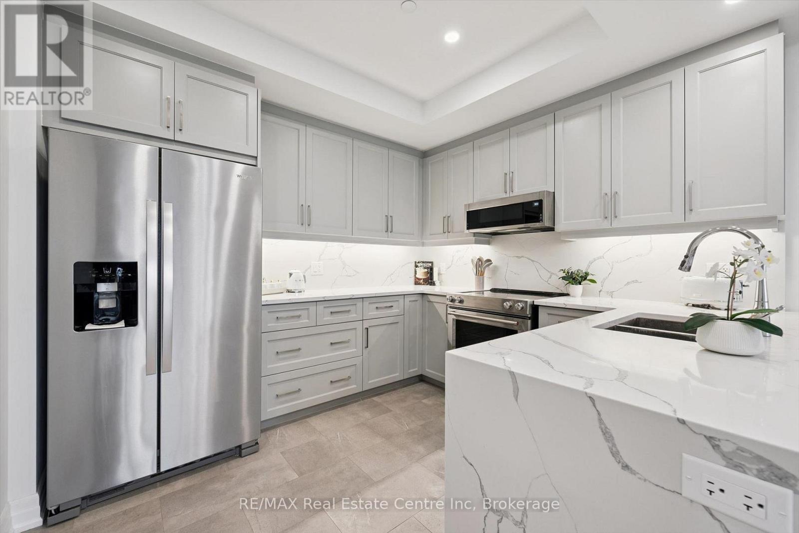 707 - 1880 Gordon Street, Guelph, Ontario  N1L 0P5 - Photo 4 - X13851910