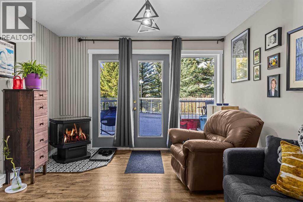 106, 1080c Cougar Creek Drive