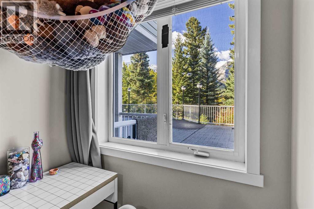 106, 1080c Cougar Creek Drive