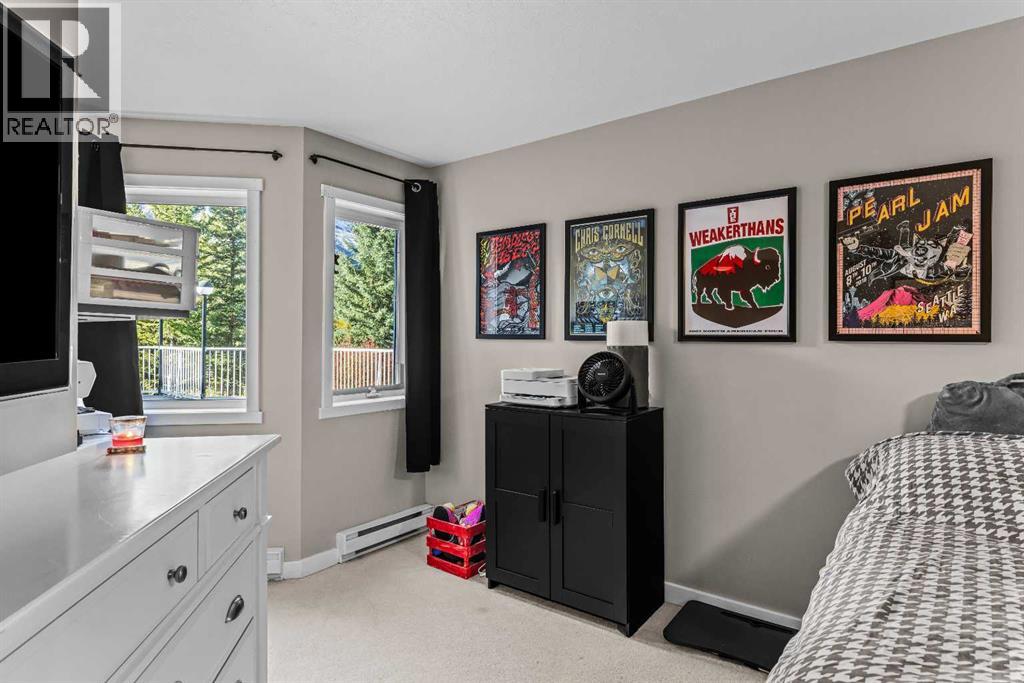 106, 1080c Cougar Creek Drive