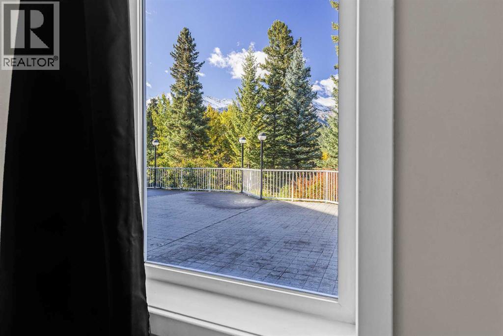 106, 1080c Cougar Creek Drive