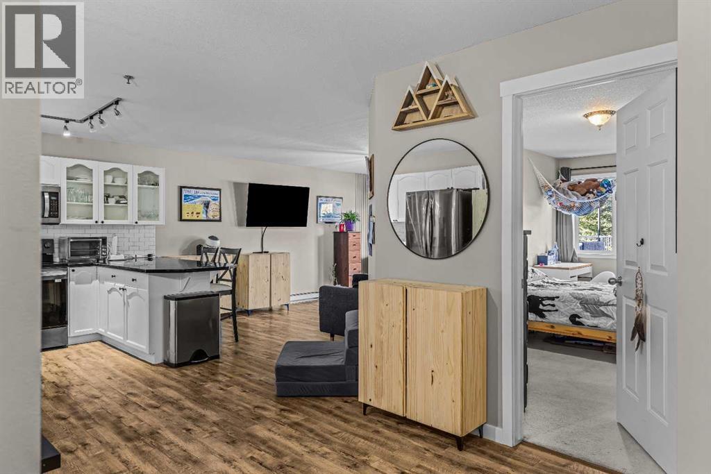 106, 1080c Cougar Creek Drive