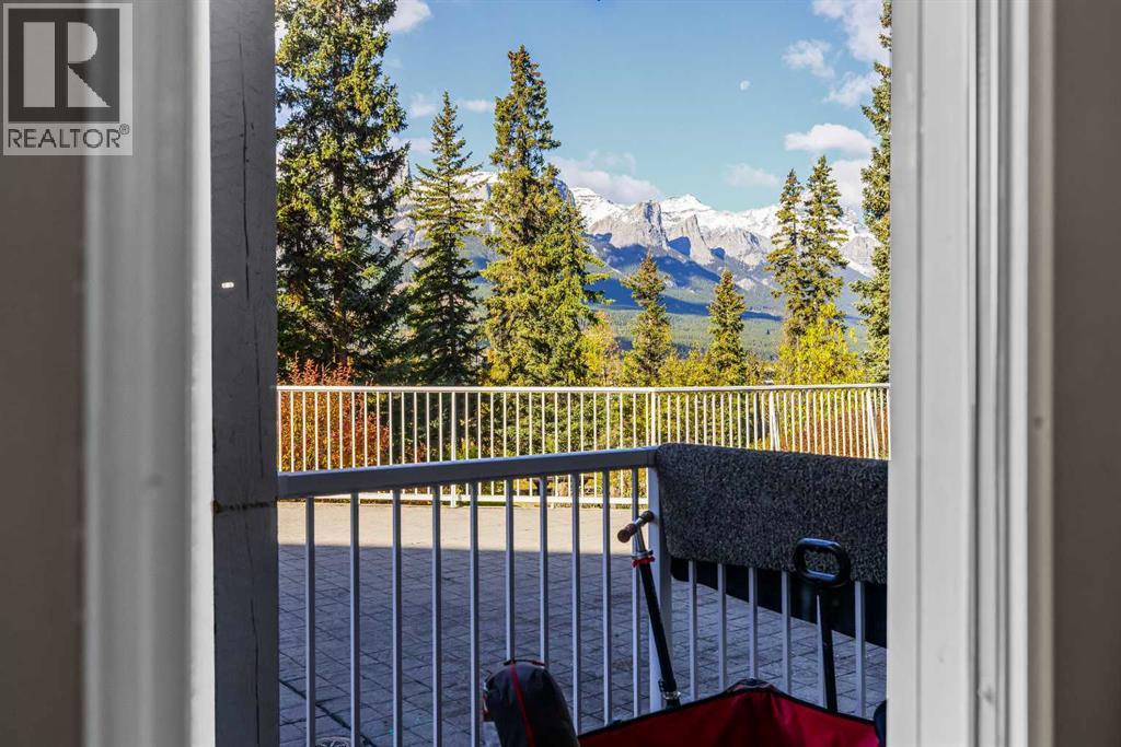 106, 1080c Cougar Creek Drive