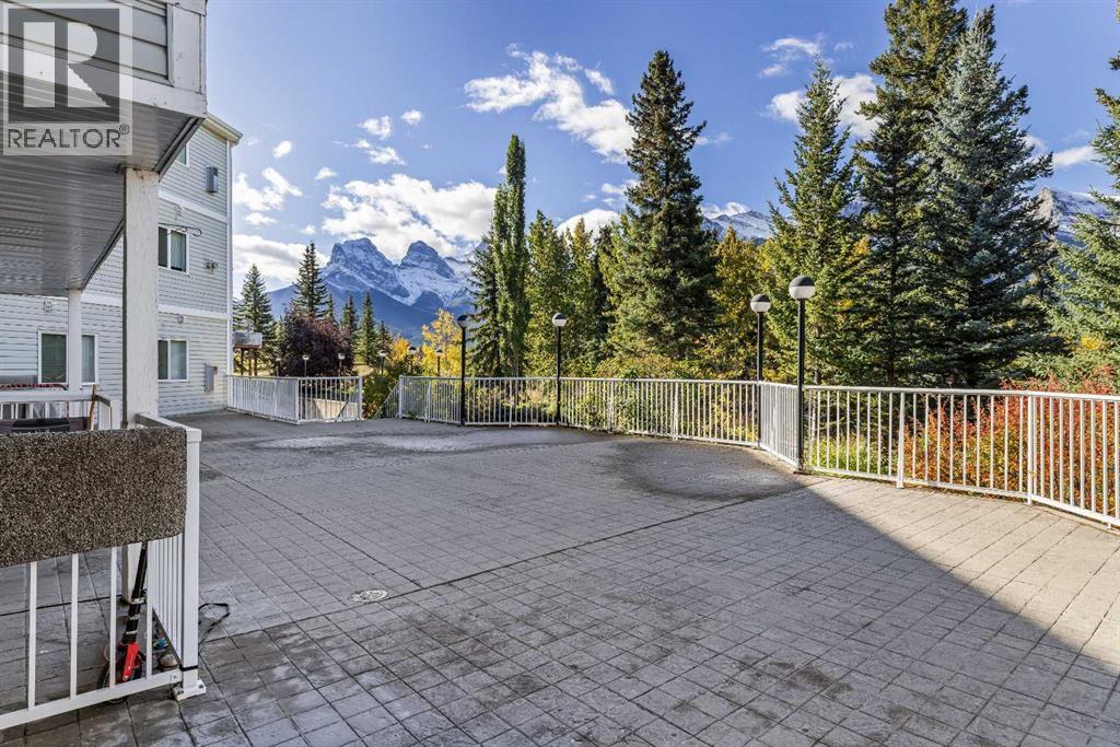 106, 1080c Cougar Creek Drive
