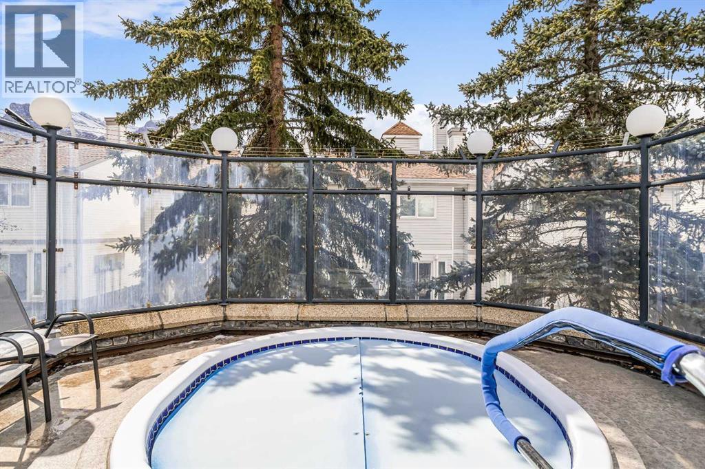106, 1080c Cougar Creek Drive