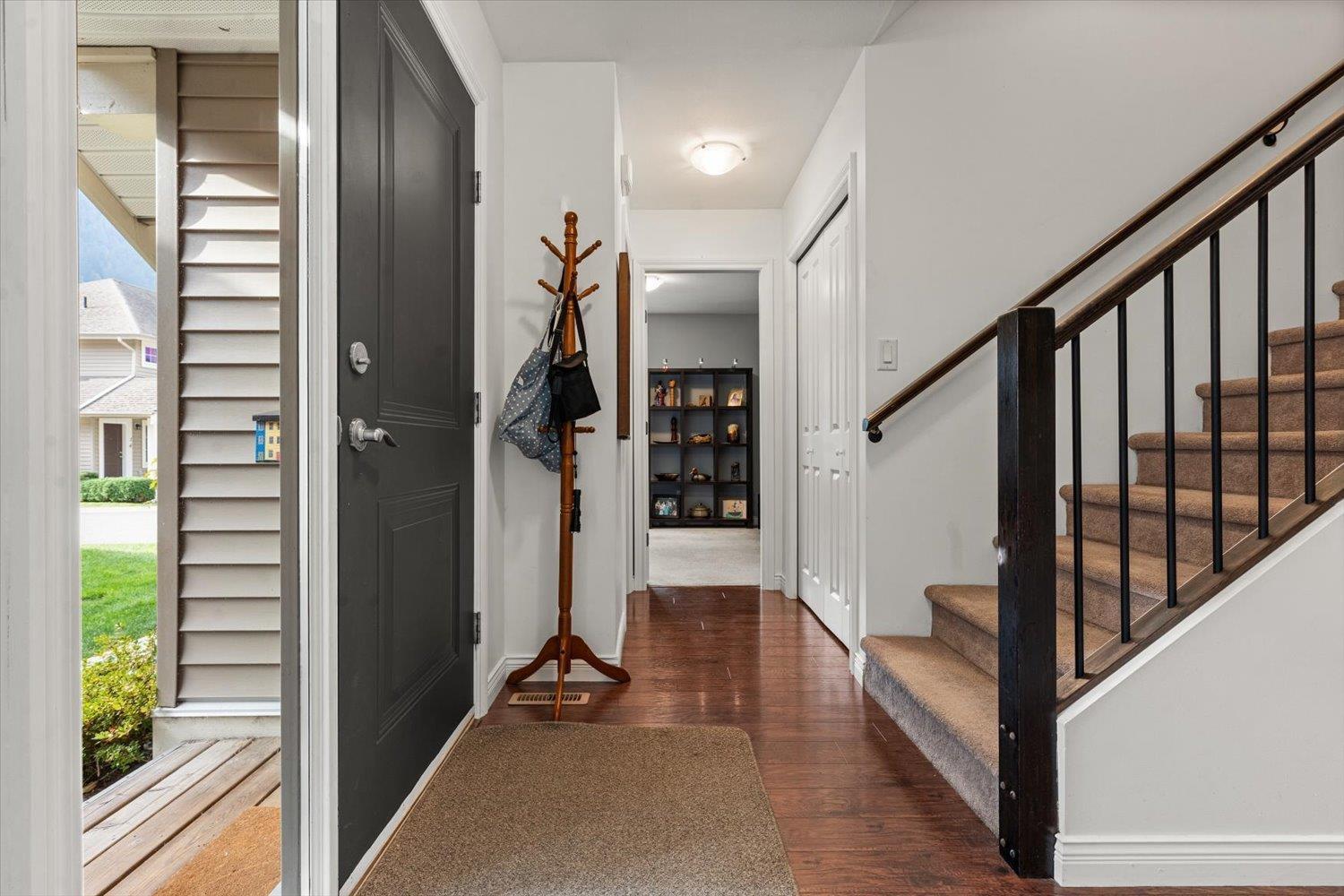 24 1175 7TH AVENUE|Hope