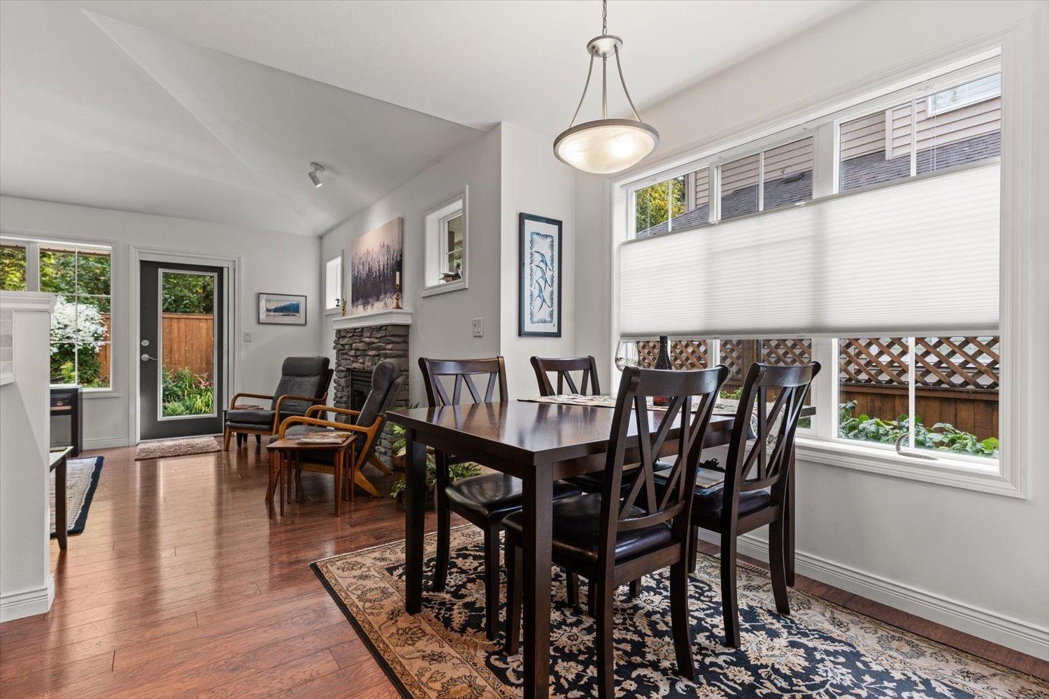 24 1175 7TH AVENUE|Hope