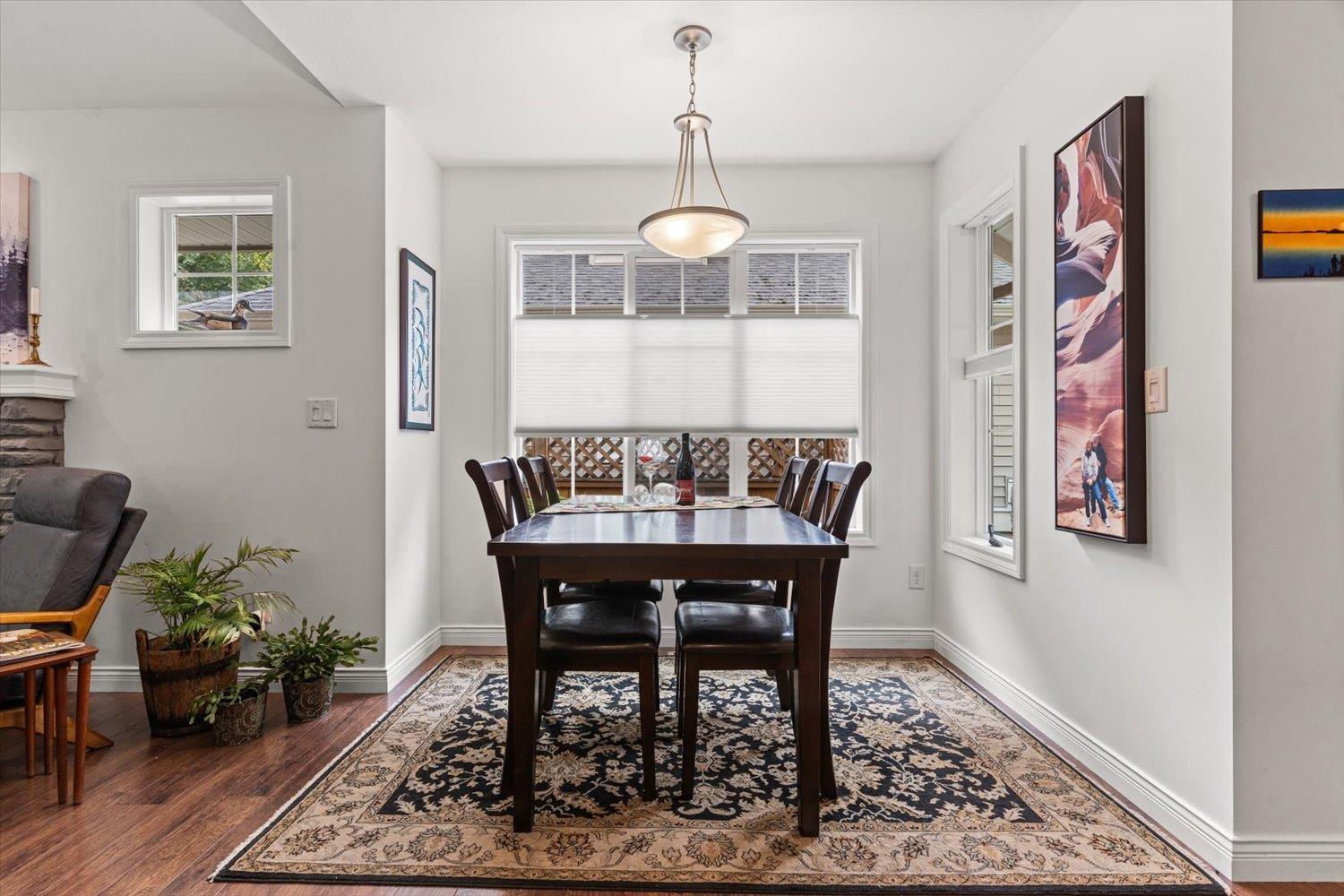 24 1175 7TH AVENUE|Hope
