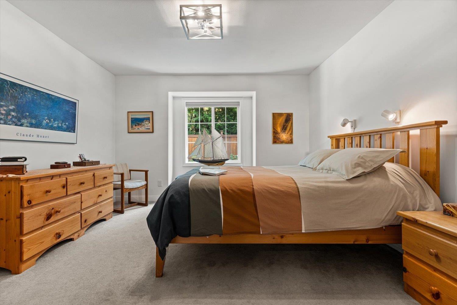 24 1175 7TH AVENUE|Hope