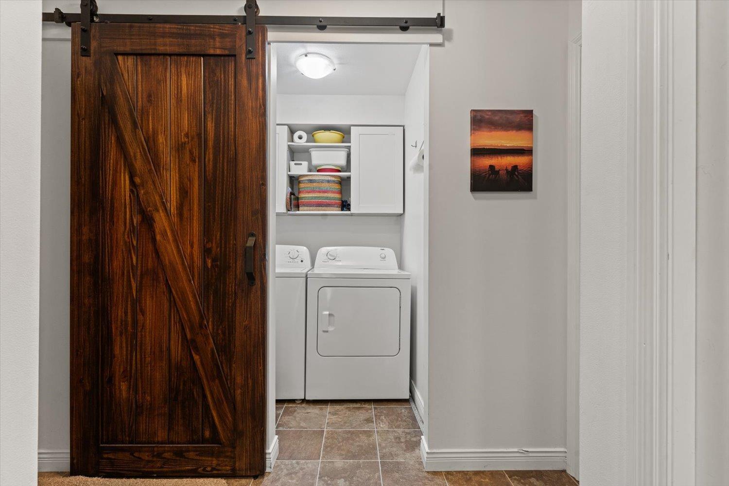24 1175 7TH AVENUE|Hope