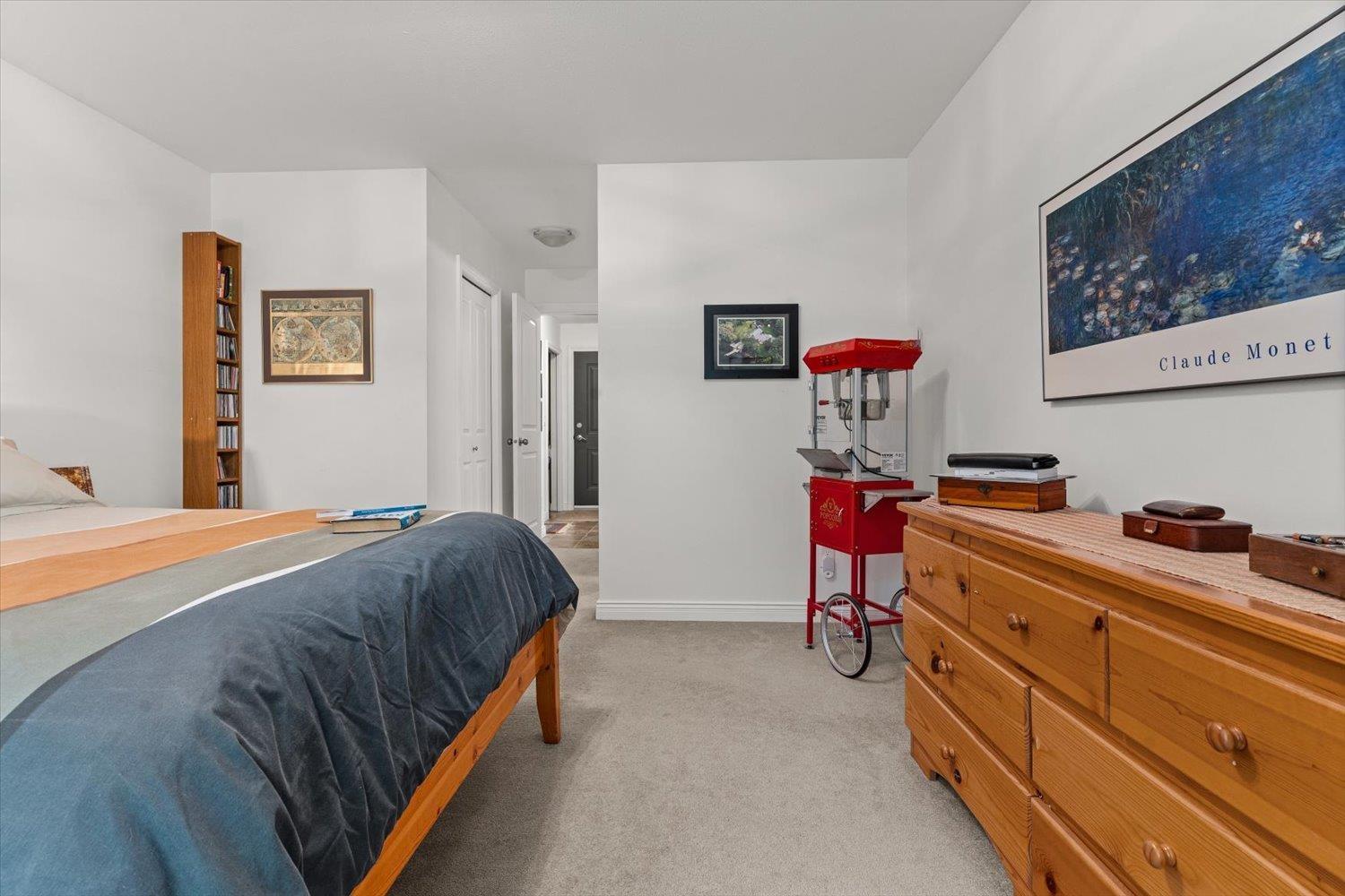 24 1175 7TH AVENUE|Hope