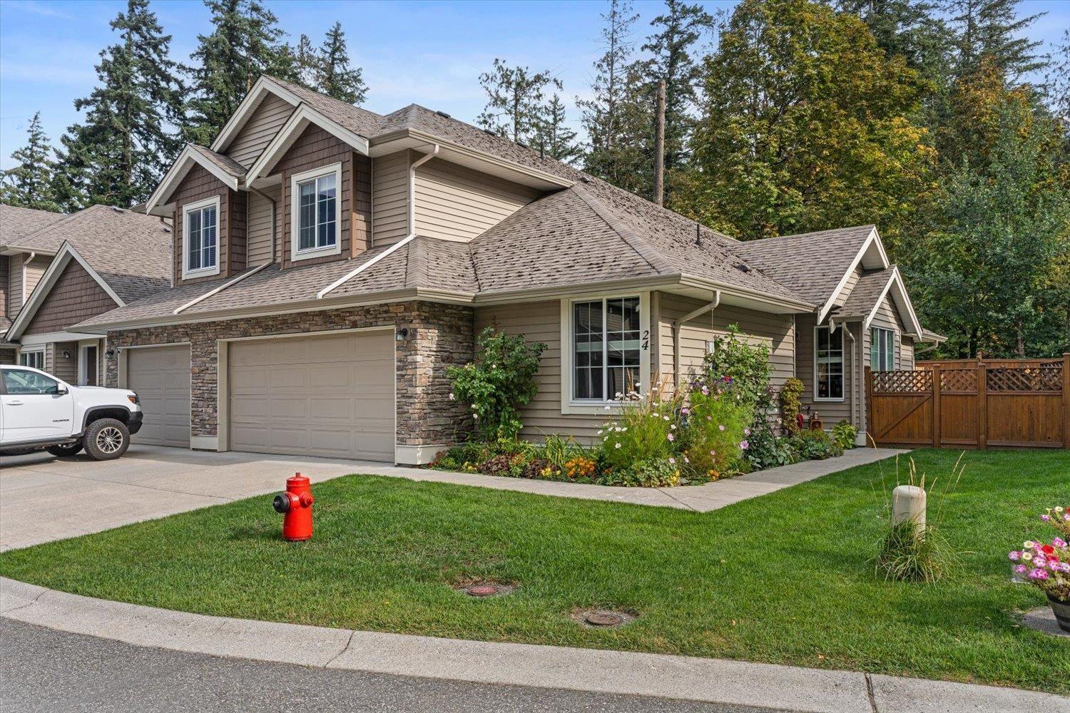 24 1175 7TH AVENUE|Hope