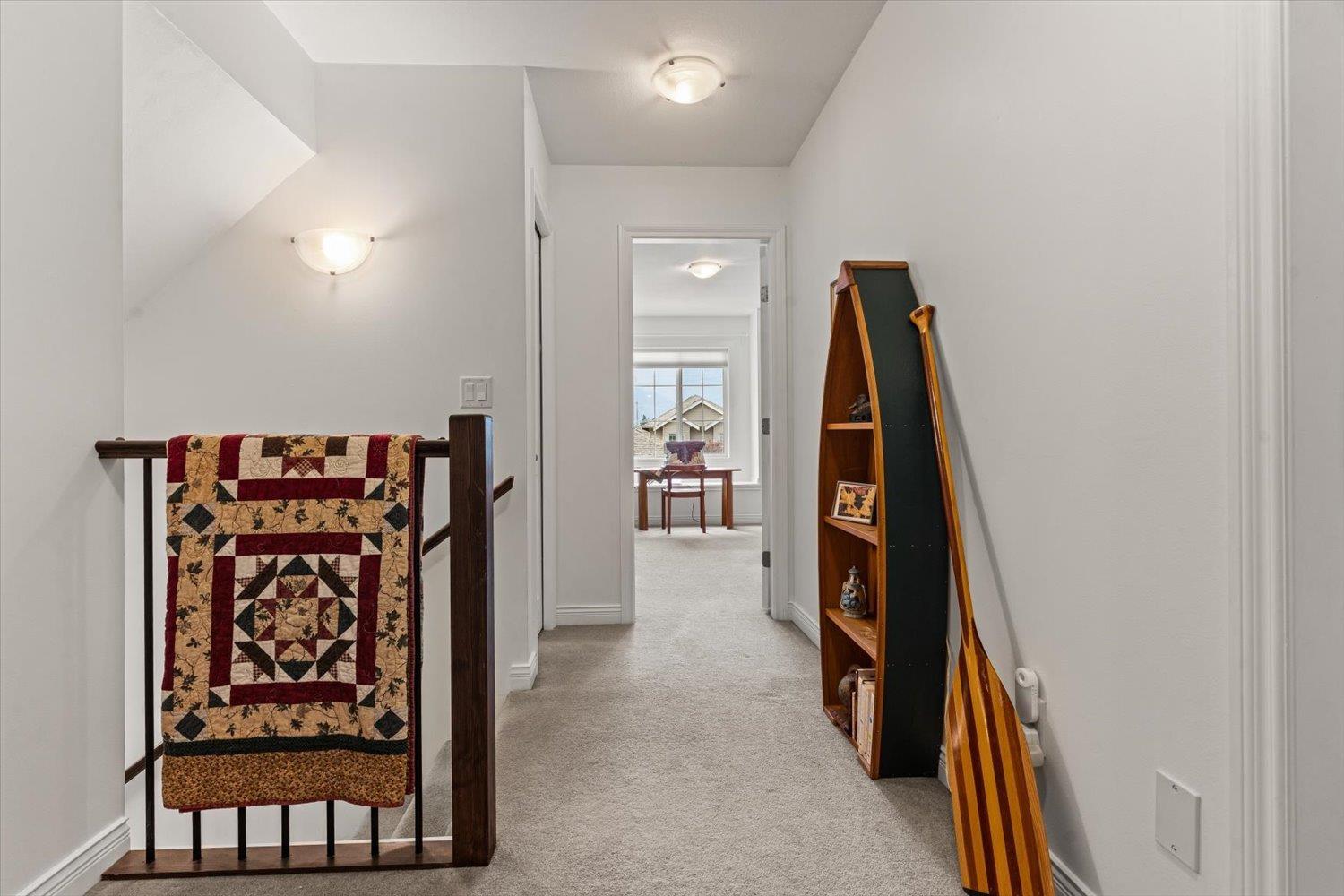 24 1175 7TH AVENUE|Hope