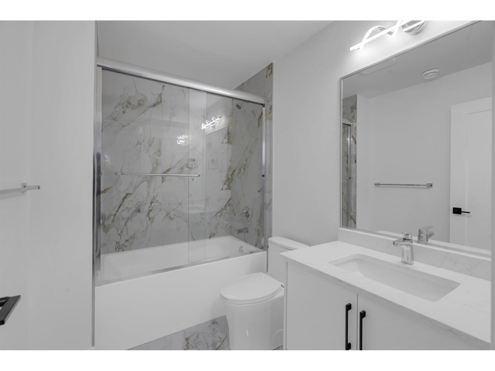 7932 Heron Street, Mission, British Columbia  V2V 6A1 - Photo 29 - R3170398