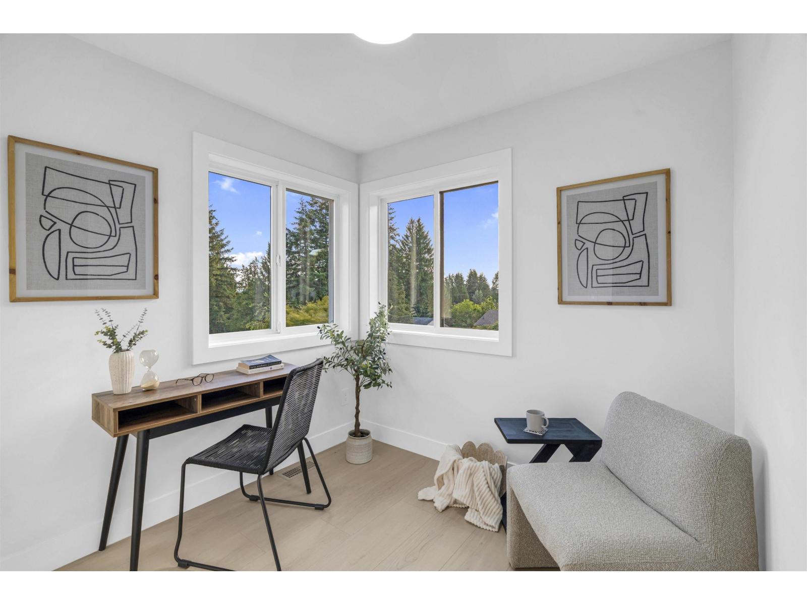 7932 Heron Street, Mission, British Columbia  V2V 6A1 - Photo 17 - R3170398