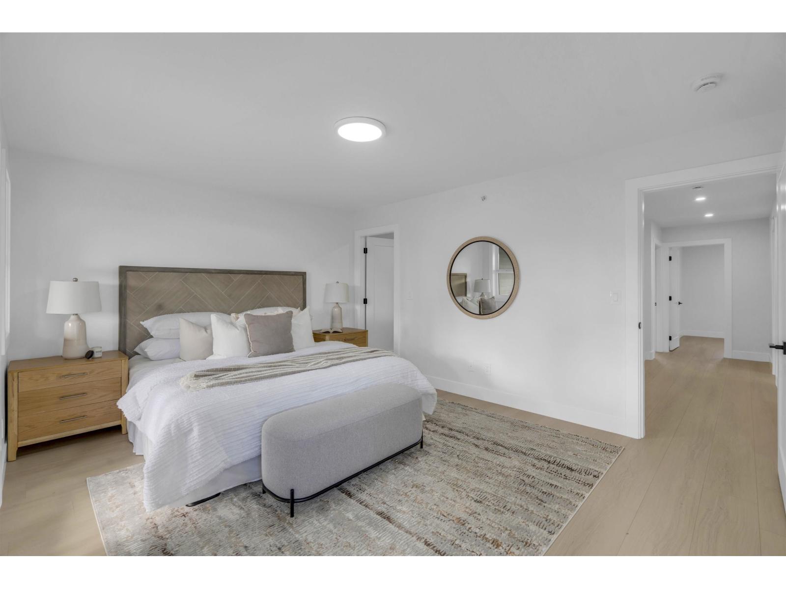 7932 Heron Street, Mission, British Columbia  V2V 6A1 - Photo 16 - R3170398