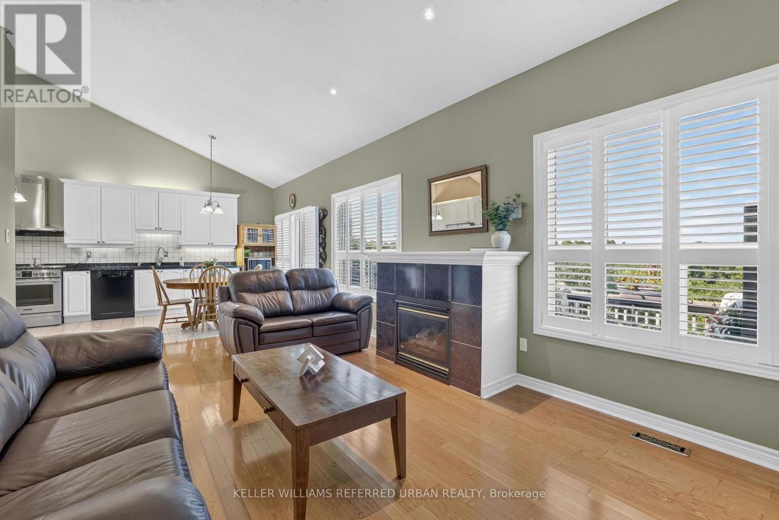 27 Summer Valley Drive, Brampton, Ontario  L6Z 4V6 - Photo 16 - W13851854