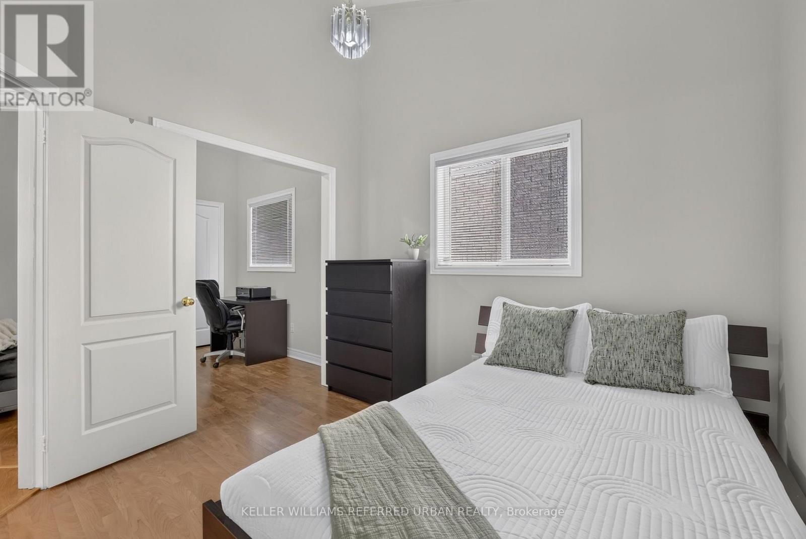 27 Summer Valley Drive, Brampton, Ontario  L6Z 4V6 - Photo 18 - W13851854