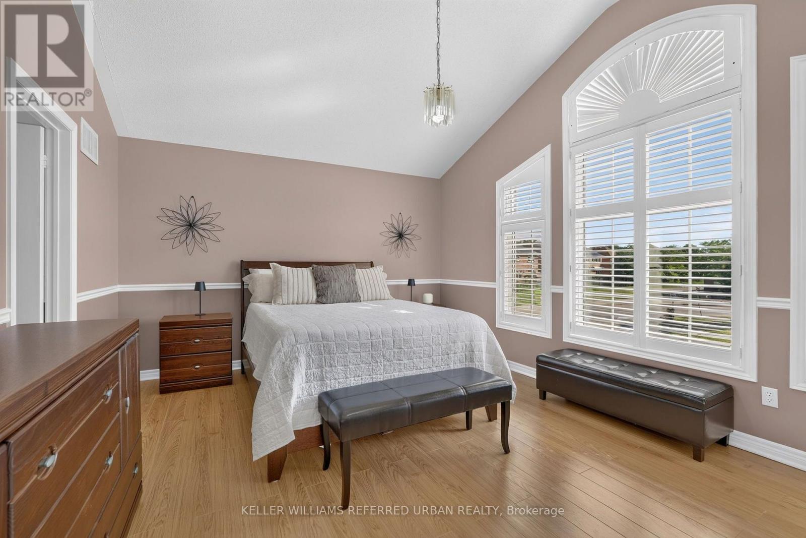27 Summer Valley Drive, Brampton, Ontario  L6Z 4V6 - Photo 22 - W13851854