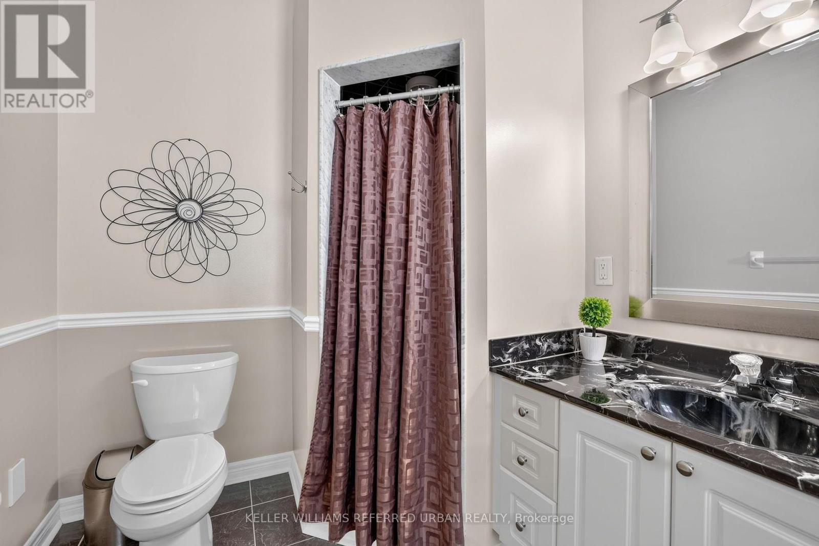 27 Summer Valley Drive, Brampton, Ontario  L6Z 4V6 - Photo 26 - W13851854
