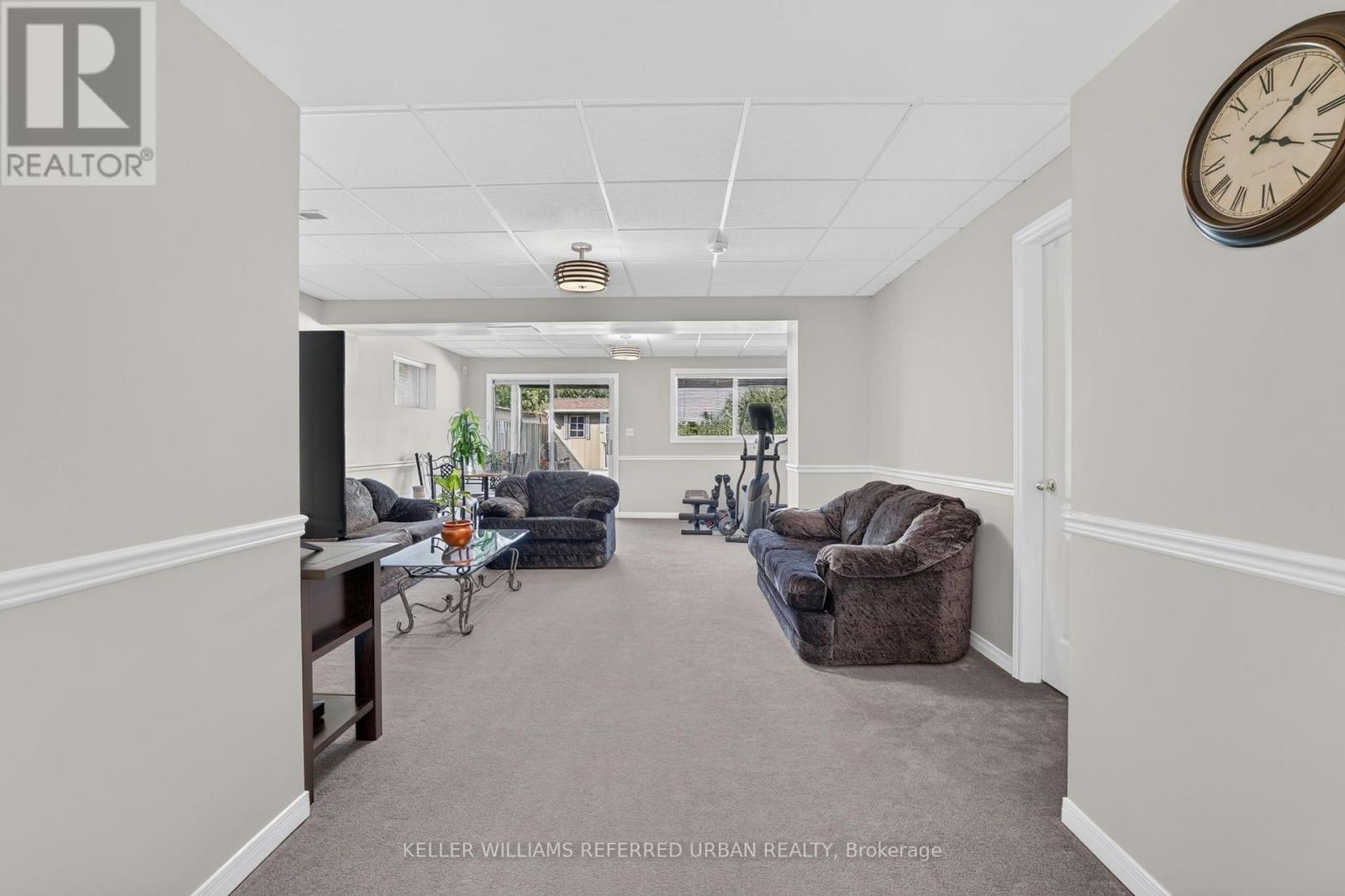 27 Summer Valley Drive, Brampton, Ontario  L6Z 4V6 - Photo 28 - W13851854