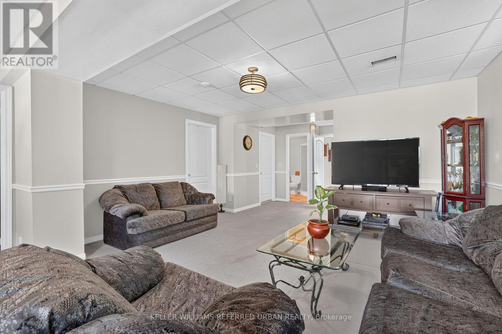 27 Summer Valley Drive, Brampton, Ontario  L6Z 4V6 - Photo 30 - W13851854