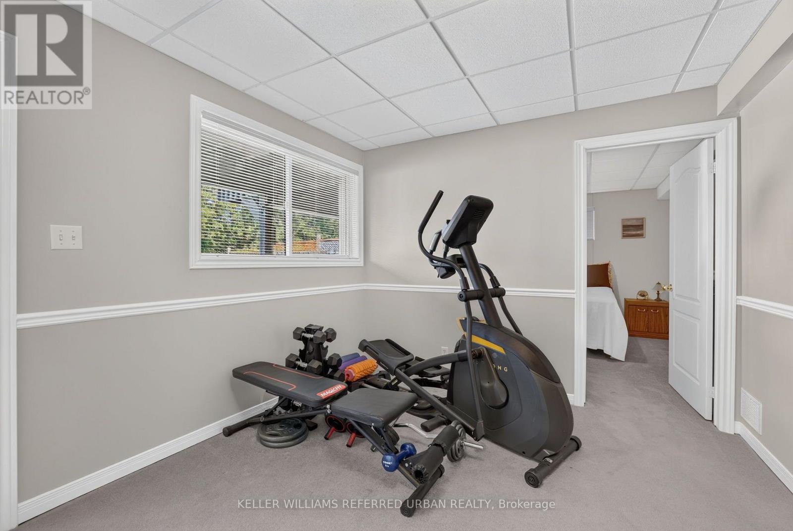 27 Summer Valley Drive, Brampton, Ontario  L6Z 4V6 - Photo 32 - W13851854