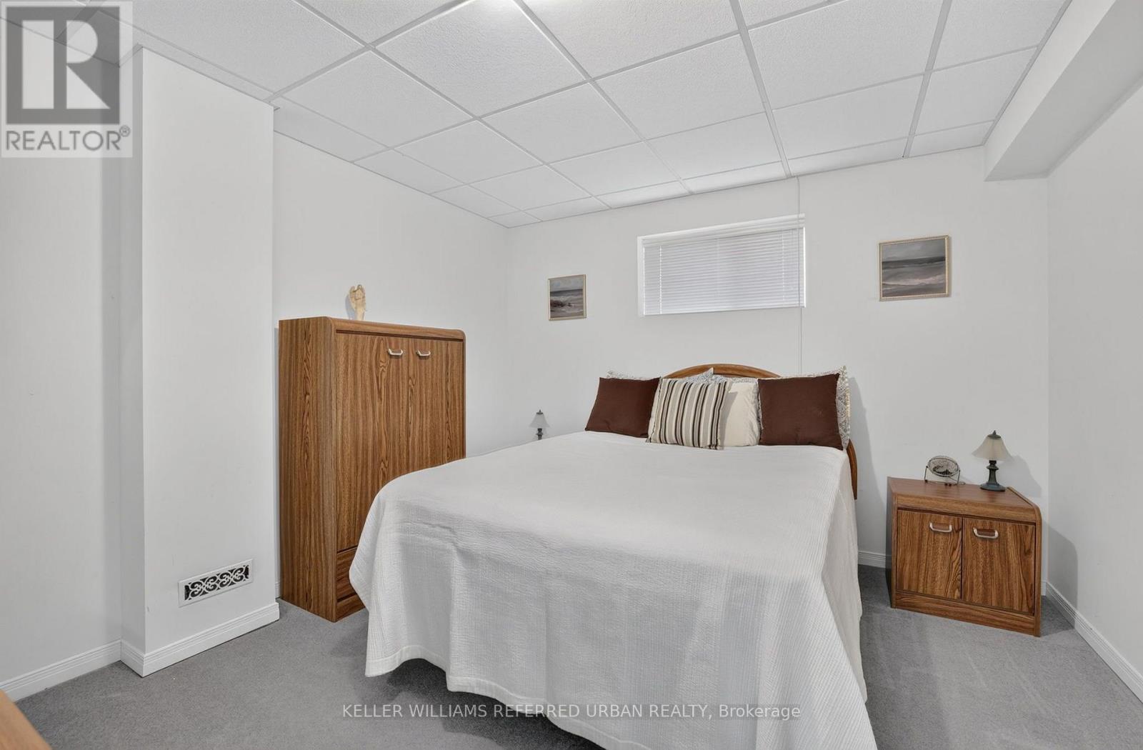 27 Summer Valley Drive, Brampton, Ontario  L6Z 4V6 - Photo 33 - W13851854