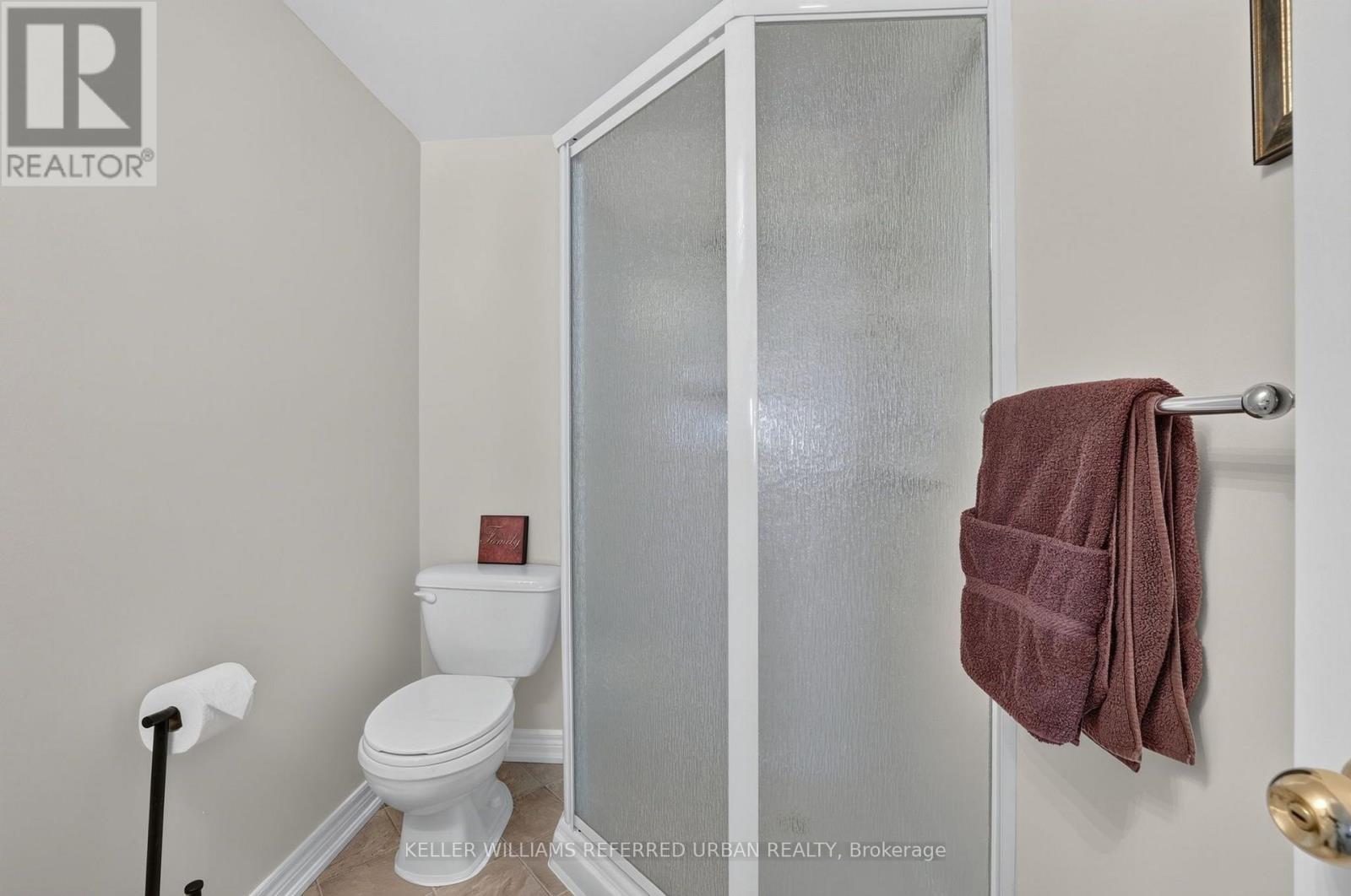 27 Summer Valley Drive, Brampton, Ontario  L6Z 4V6 - Photo 36 - W13851854
