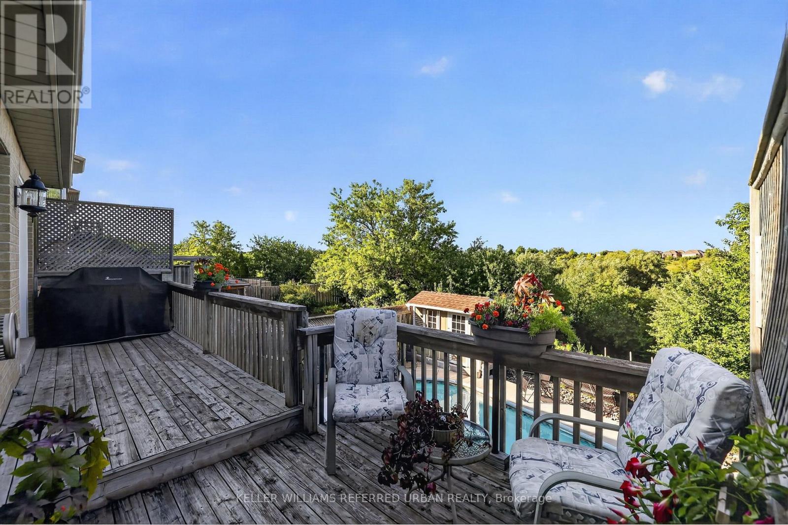 27 Summer Valley Drive, Brampton, Ontario  L6Z 4V6 - Photo 39 - W13851854
