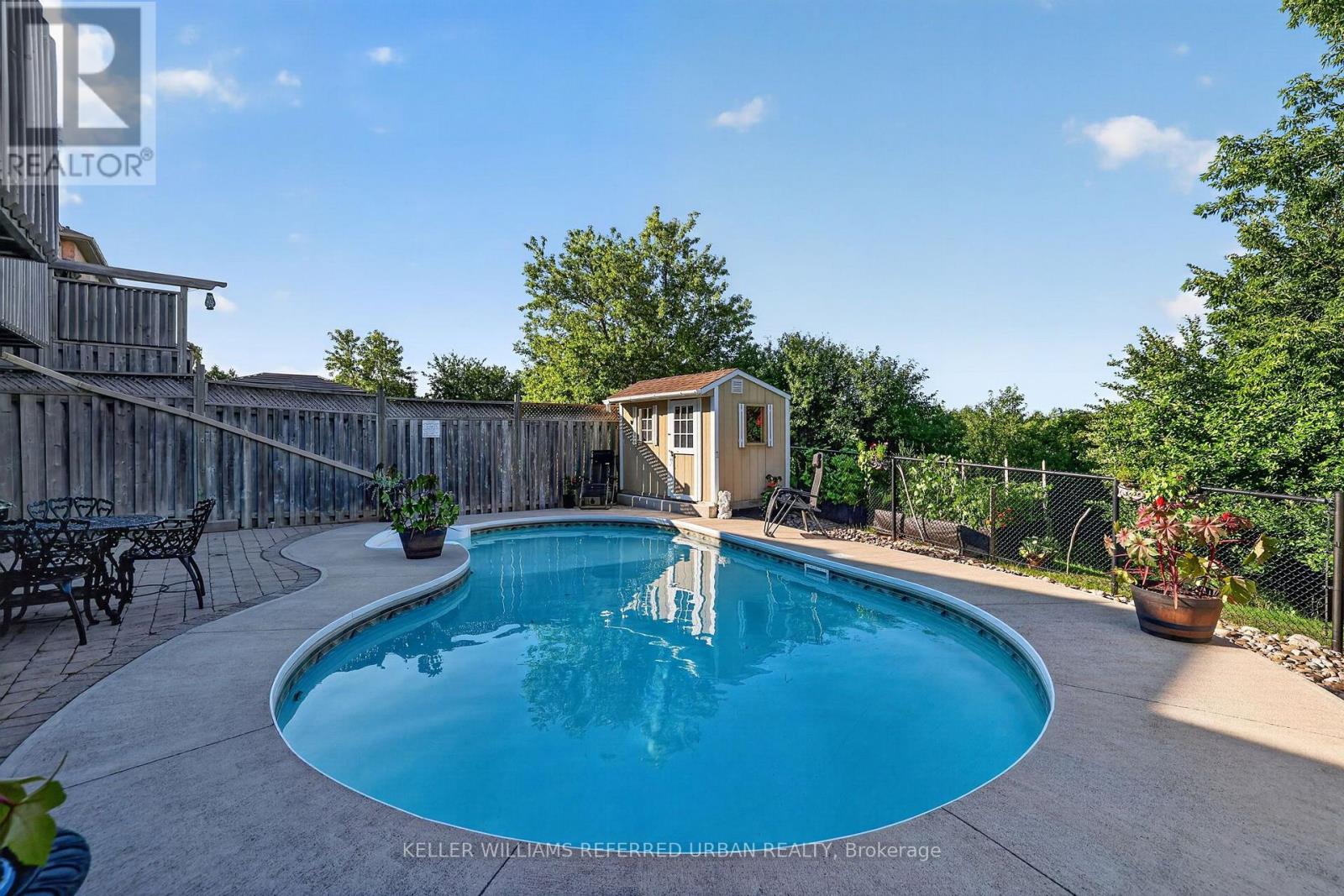 27 Summer Valley Drive, Brampton, Ontario  L6Z 4V6 - Photo 41 - W13851854