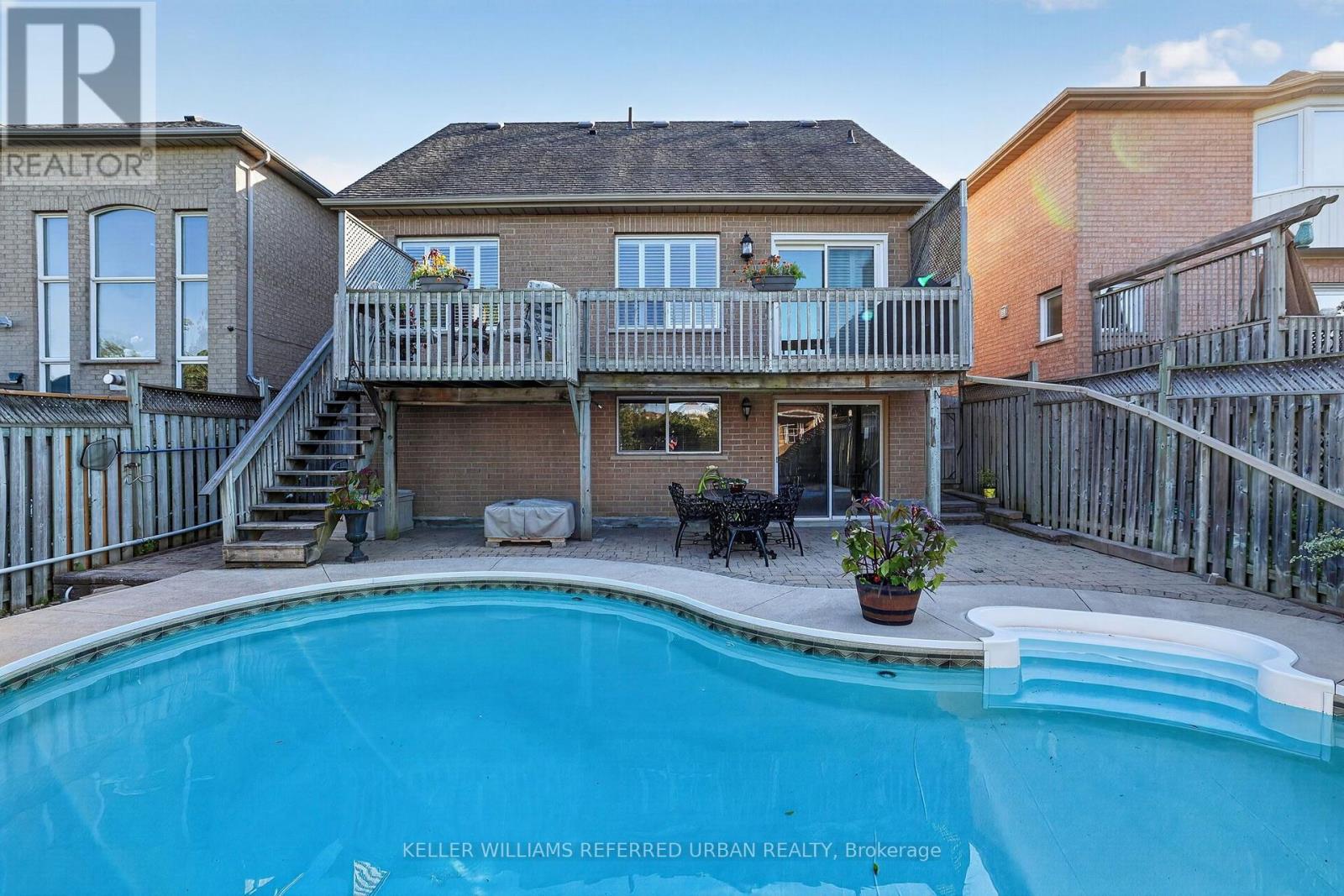 27 Summer Valley Drive, Brampton, Ontario  L6Z 4V6 - Photo 43 - W13851854