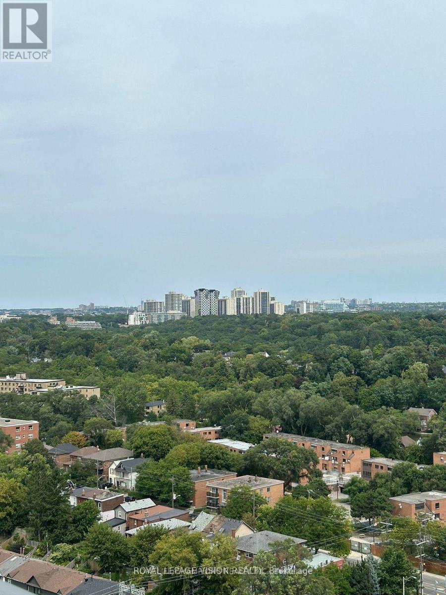 2016 - 105 The Queensway Street, Toronto, Ontario  M6S 5B5 - Photo 16 - W13851870