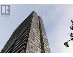 2016 - 105 THE QUEENSWAY STREET, Toronto, Ontario