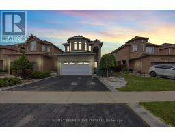 LOWER - 223 LANDSBRIDGE STREET, Caledon, Ontario