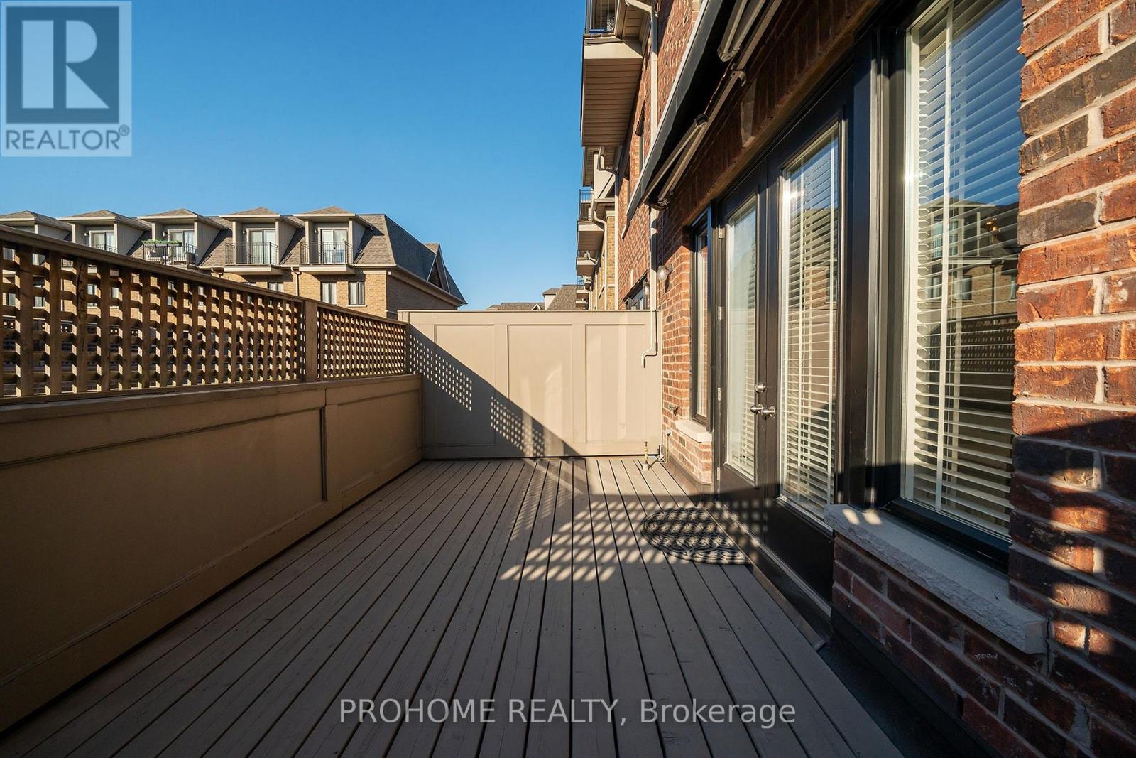 1831 Pagehurst Avenue, Mississauga, Ontario  L4X 1Y4 - Photo 15 - W13851914