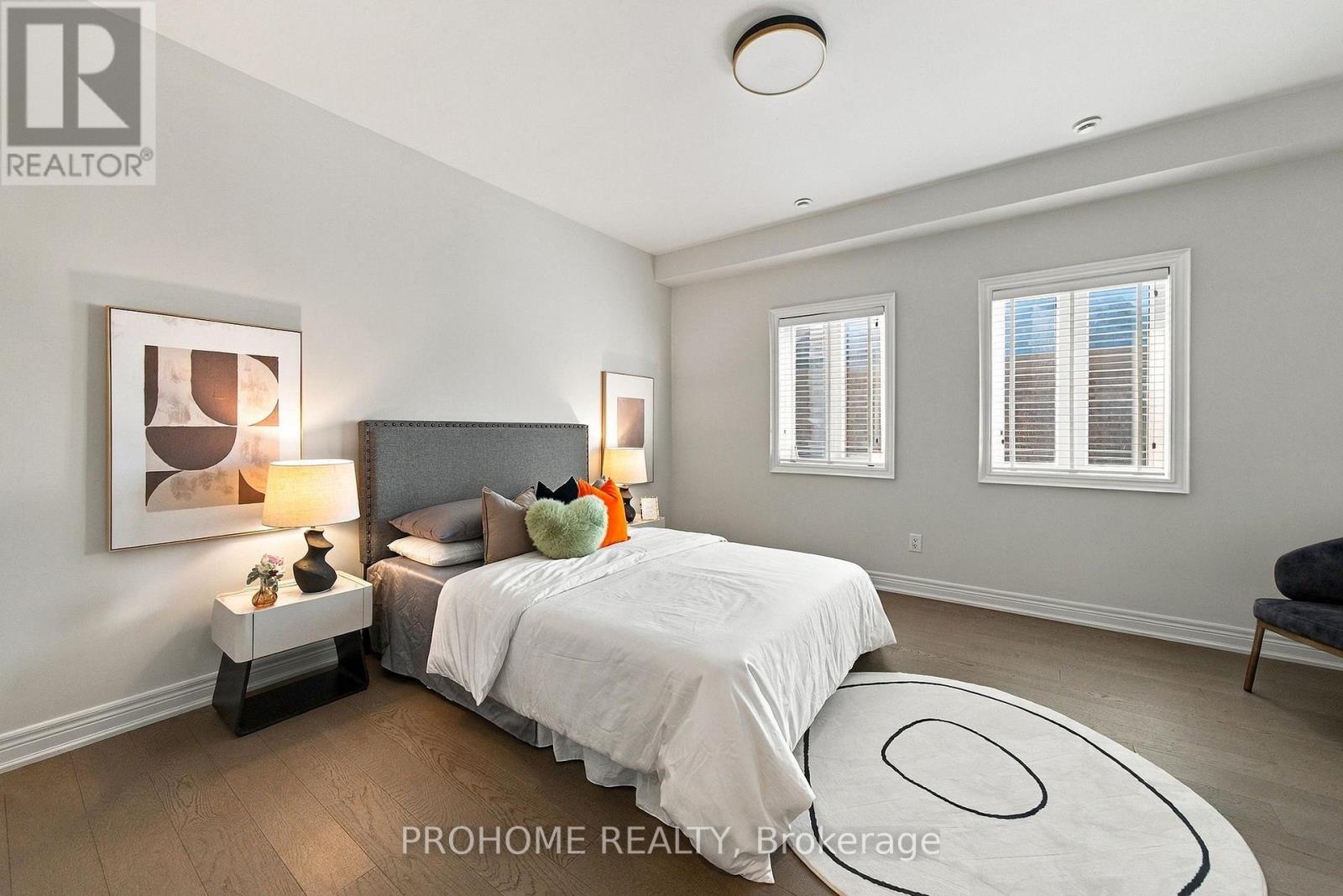 1831 Pagehurst Avenue, Mississauga, Ontario  L4X 1Y4 - Photo 27 - W13851914