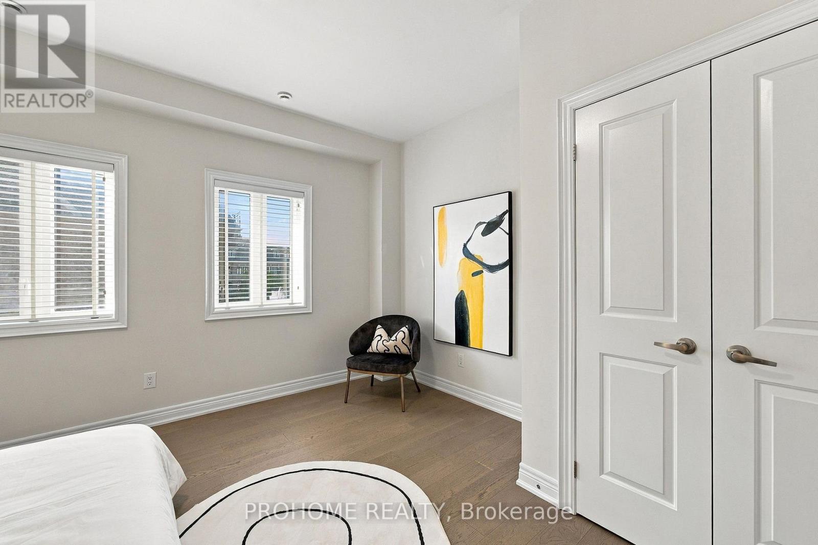 1831 Pagehurst Avenue, Mississauga, Ontario  L4X 1Y4 - Photo 29 - W13851914