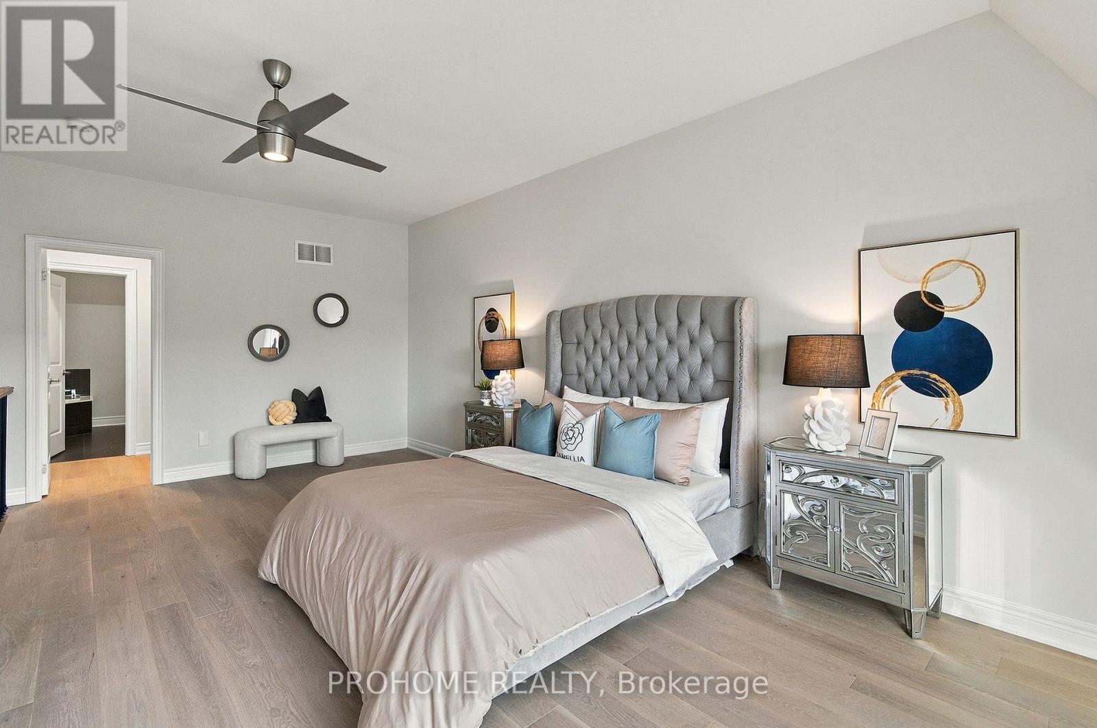 1831 Pagehurst Avenue, Mississauga, Ontario  L4X 1Y4 - Photo 36 - W13851914