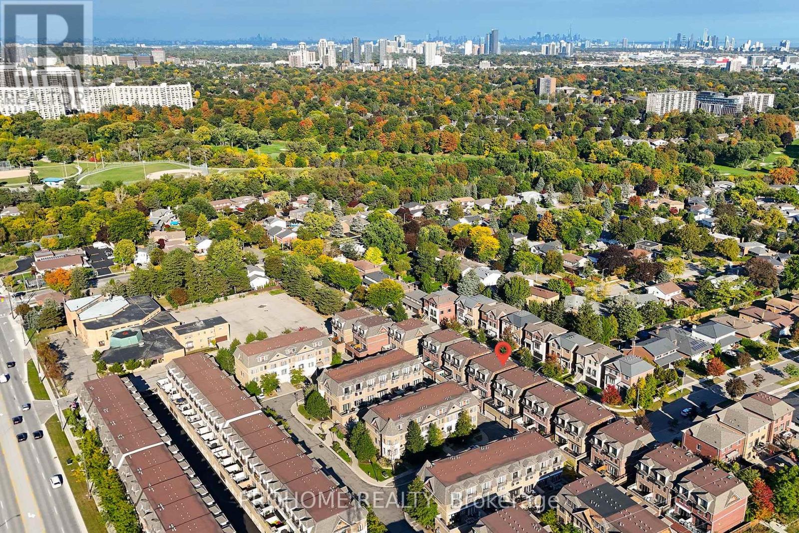 1831 Pagehurst Avenue, Mississauga, Ontario  L4X 1Y4 - Photo 47 - W13851914