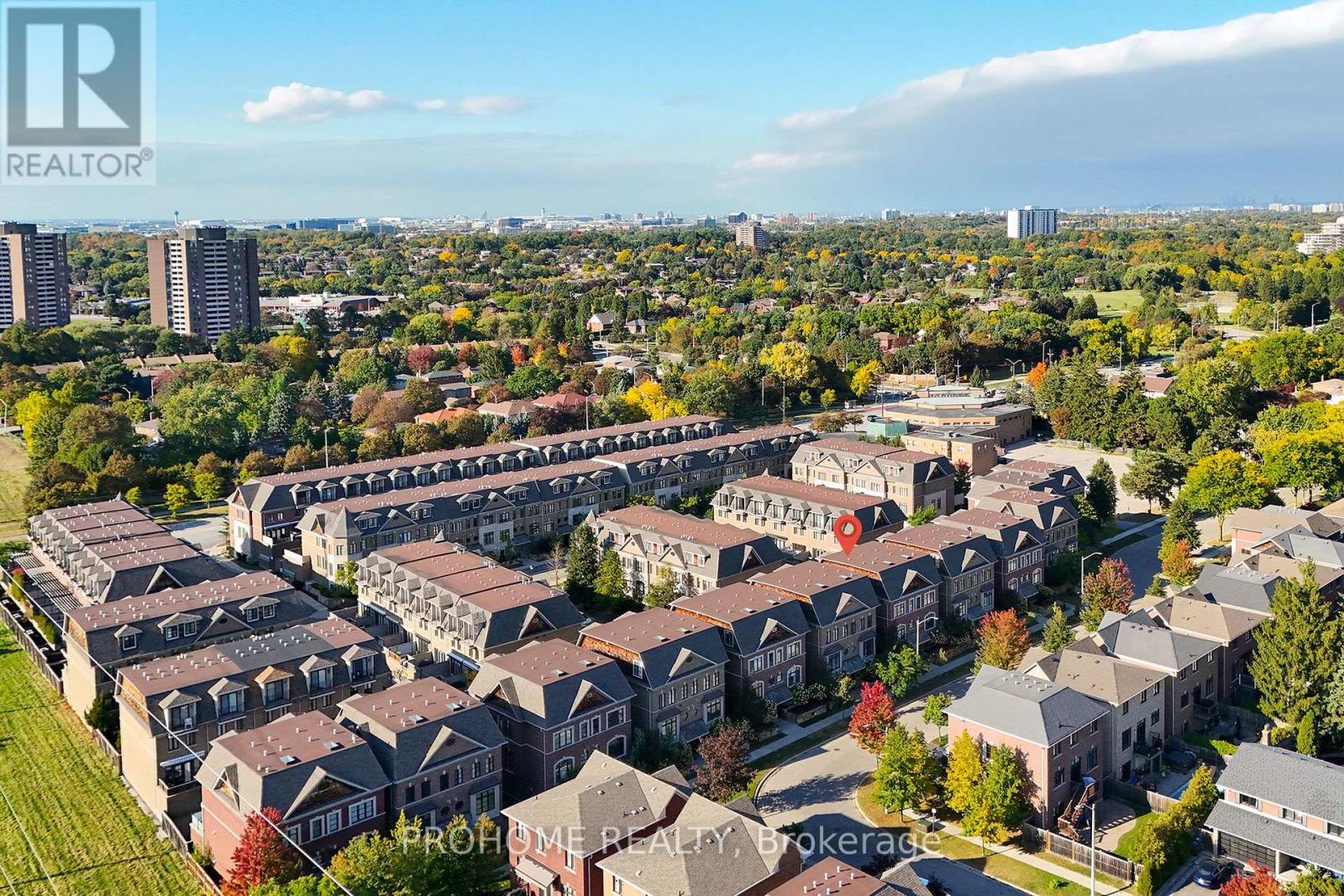 1831 Pagehurst Avenue, Mississauga, Ontario  L4X 1Y4 - Photo 48 - W13851914